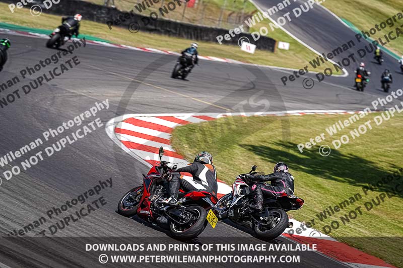 brands hatch photographs;brands no limits trackday;cadwell trackday photographs;enduro digital images;event digital images;eventdigitalimages;no limits trackdays;peter wileman photography;racing digital images;snetterton;snetterton no limits trackday;snetterton photographs;snetterton trackday photographs;trackday digital images;trackday photos